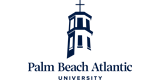 Palm Beach Atlantic University